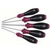 Screw and Nut Driver Sets - 52790-ND - DigiKey