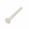 Machine Screw - RPC8096-ND - DigiKey