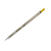 Soldering, Desoldering, Rework Products - 5358-SCP-CNL04-ND - DigiKey