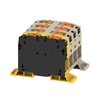 Specialized - 281-2694220000-ND - DigiKey