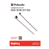 Audio Kits - 668-1670-KIT-ND - DigiKey