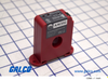 ACI2 Current - A/ACSX2 - Galco Industrial Electronics