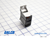 ABBG Distribution Block - 1SNL308010R0000 - Galco Industrial Electronics