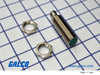 PRLF General Purpose - NBB8-18GM50-E2-V1 - Galco Industrial Electronics