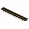 Arrays, Edge Type, Mezzanine (Board to Board) - WM8776CT-ND - DigiKey