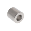Board Spacers, Standoffs - 1772-2628-ND - DigiKey