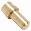 Hardware - H3182-05 - Powell Electronics, Inc.