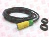 Photoelectric - 382343 - Radwell International