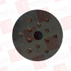 Connector/Terminal/Pin - 156626887 - Radwell International