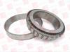 Bearing - 116629420 - Radwell International