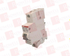 Din Rail Mount Circuit Breaker - 5118604 - Radwell International