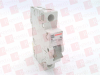 Din Rail Mount Circuit Breaker - 5584477 - Radwell International