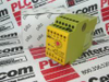 Safety Relay - 6484672 - Radwell International