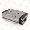 Linear Actuator - 61259543 - Radwell International