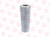 Hydraulic Filter & Assembly & Components & Kit - 83361363 - Radwell International