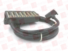 PLC Module/Rack - 64676063 - Radwell International