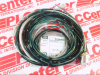 QD Cable/Cord Set - 11661493 - Radwell International