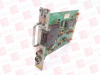 PC Board PLC/Add-On Board - 47425877 - Radwell International