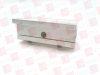 Pillow Block/Bearing Housing - 8754851 - Radwell International