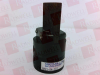 Pneumatic Cylinder - 46227742 - Radwell International