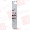 RFI/EFI/EMI Noise Filter - 126575197 - Radwell International