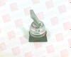 Selector Switch - 21705984 - Radwell International