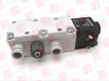 Pneumatic Valve - 8299184 - Radwell International