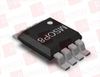 Power Management IC - 214448026 - Radwell International