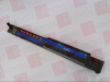 PLC Battery/Cable/Accessory - 71145325 - Radwell International