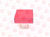 Accessory/Bulb/Cap/Contact/Transf - 18791241 - Radwell International