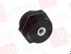 Electrical Accessory - 48441650 - Radwell International