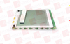 LCD/LED Display -- 123946243