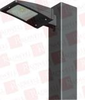 Lighting Fixture - 44866176 - Radwell International