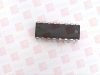 Radio Transceiver - 16865823 - Radwell International