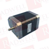 Stepper Motor - 10962495 - Radwell International