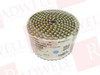 Chain - 141799676 - Radwell International