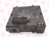 VDC Logic I/O Module - 51507958 - Radwell International