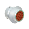 Circular Connector Housings - 1734-1677-ND - DigiKey