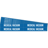 Labels, Stickers, Decals - Preprinted - 2267-7185-4-PK-ND - DigiKey