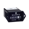 Counters, Hour Meters - 5737-722-0001-ND - DigiKey