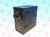 Timer/Counter - 611841 - Radwell International