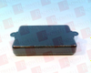 Enclosure - 17760974 - Radwell International