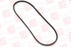 Belt - 67768305 - Radwell International