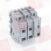 Fuse Holder - 41552784 - Radwell International