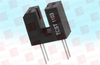 Optoisolator IC - 16366377 - Radwell International