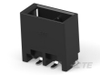 PCB Headers & Receptacles - 2371337-7 - TE Connectivity