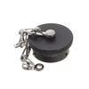 Circular Connector Accessories - 623-MS318020CA-ND - DigiKey