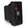Rocker Switches - 432-RCV-00117951-ND - DigiKey