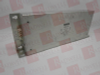 RFI/EFI/EMI Noise Filter - 16545175 - Radwell International