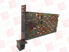 PC Board Computer - 6709649 - Radwell International